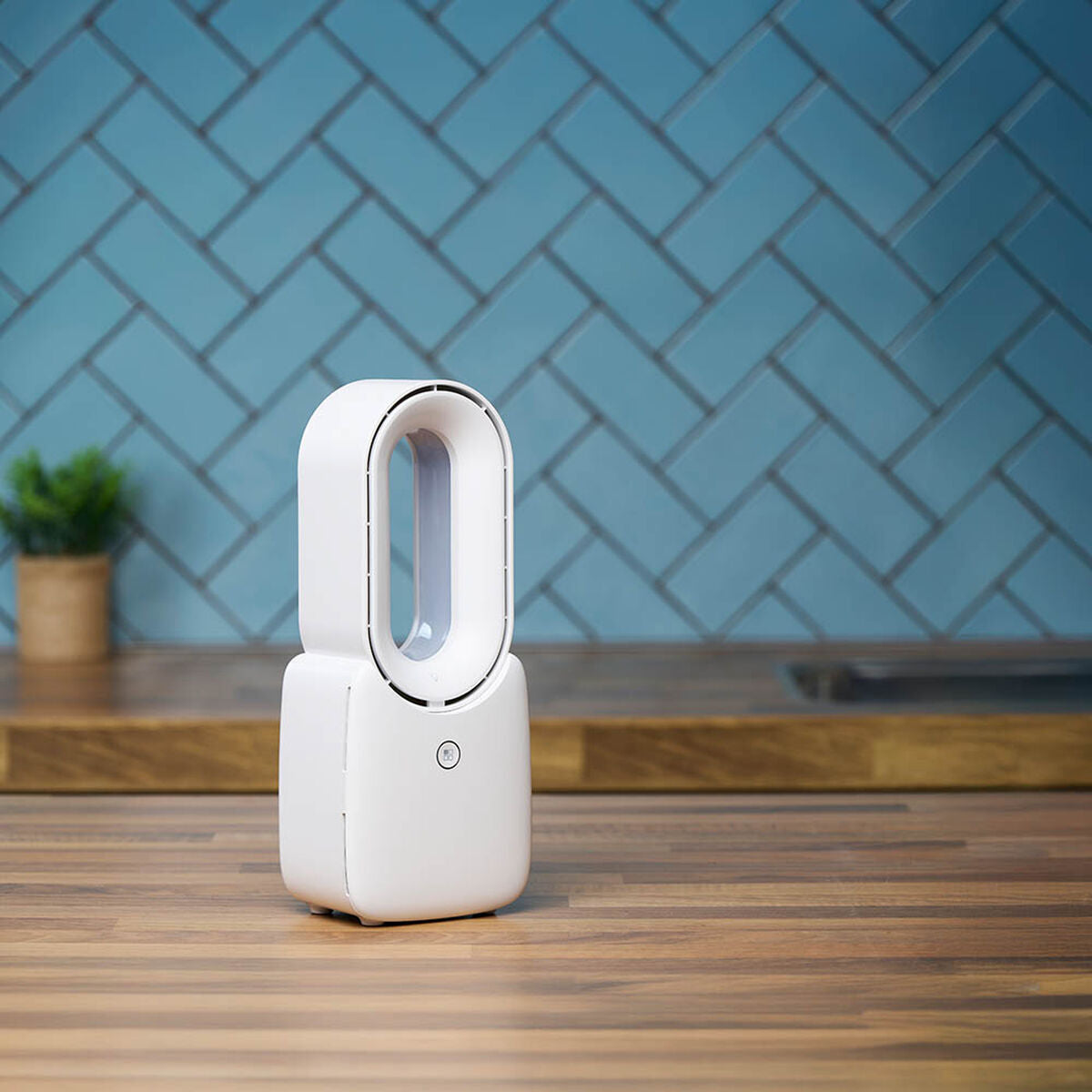 V3H6C8DF780210147C2D594787D6804F411R6683539P5