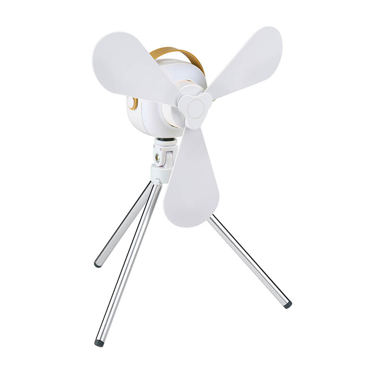 V3H65670D27974D057F06AC32ADF297237FR6250921P3