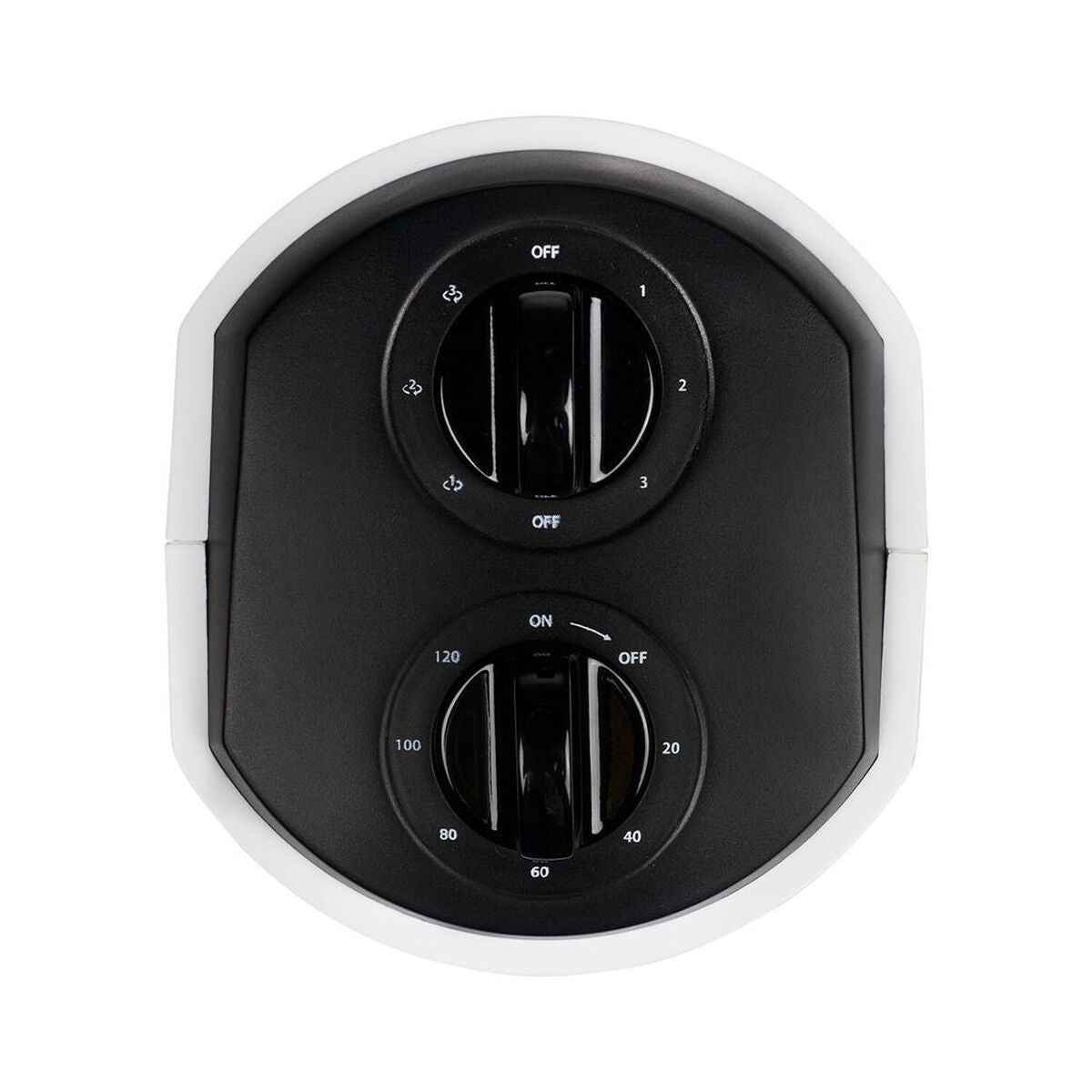 V4H4D1CDA02875C466DD4E6B13BFDD6CF34R6751773P2