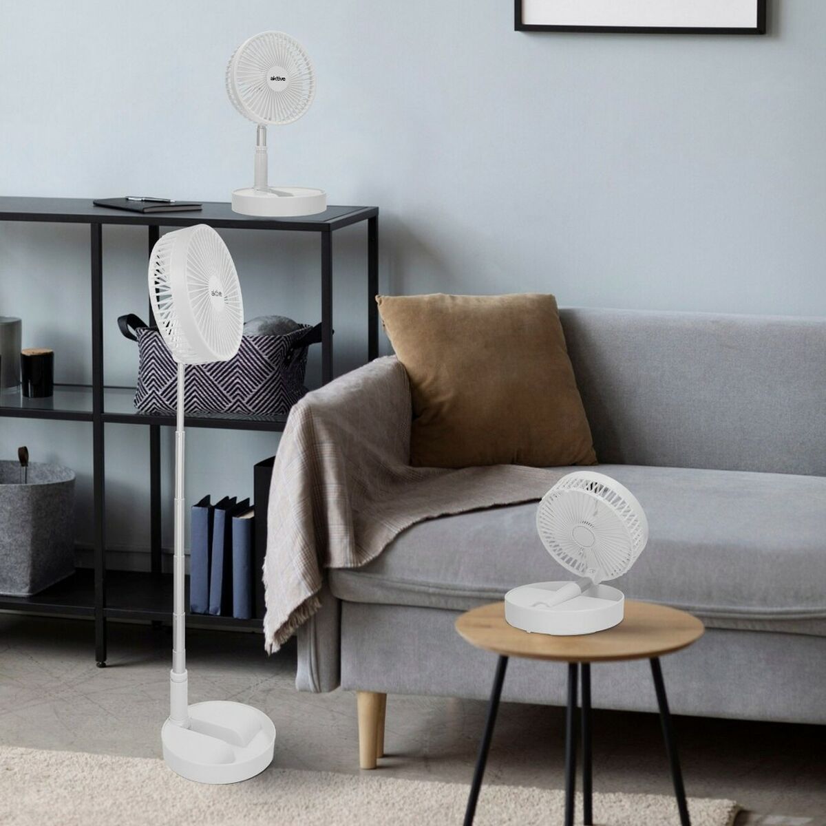 V3H9D85B388A7765C27014FDD3DBAFB0C60R5545454P3