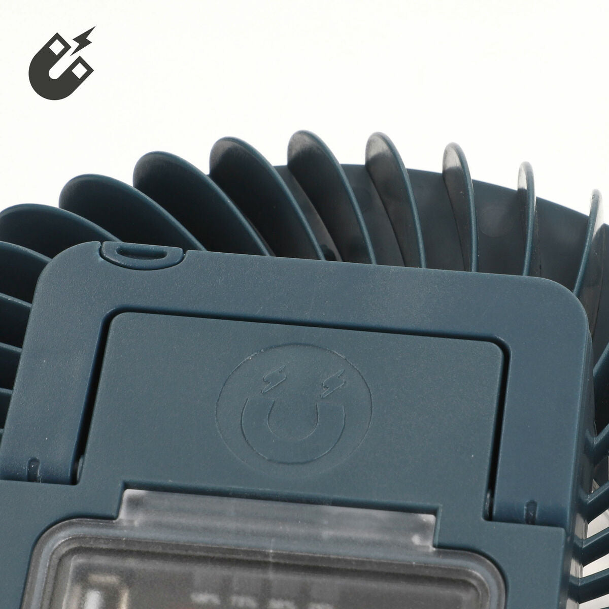 V3HFADDFDE145BE427A3D7524DEEAF8F508R5655890P7