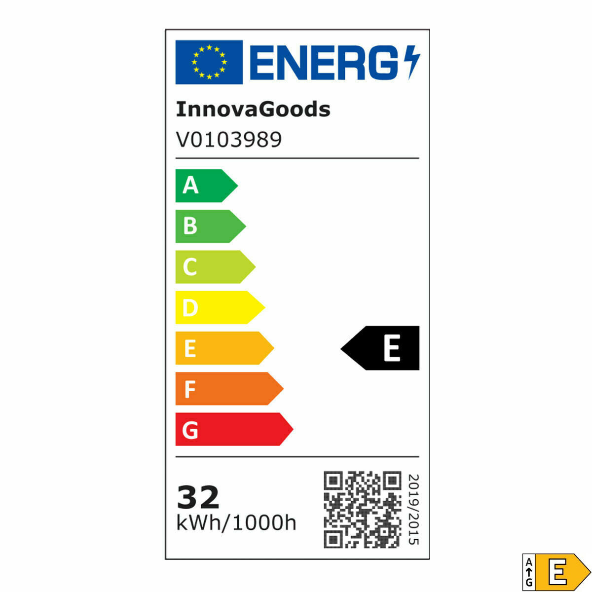 V3H766351C8351AECEC4FBA87B35C5C5A6BR6106790P3